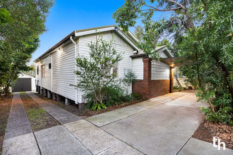 158 Newcastle Road