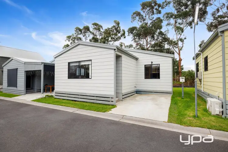 131 Nepean Highway