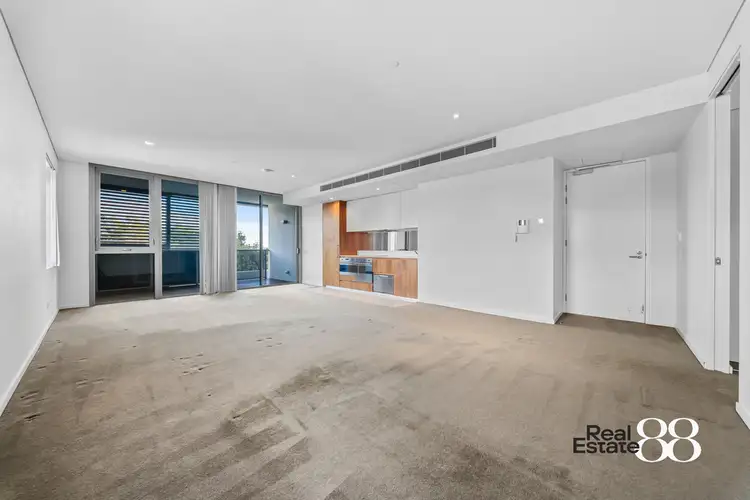 8 Adelaide Terrace