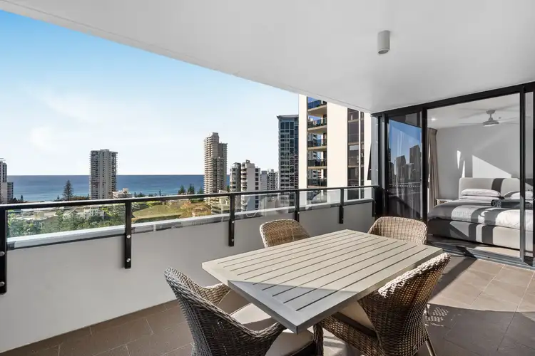 2729 Gold Coast Highway