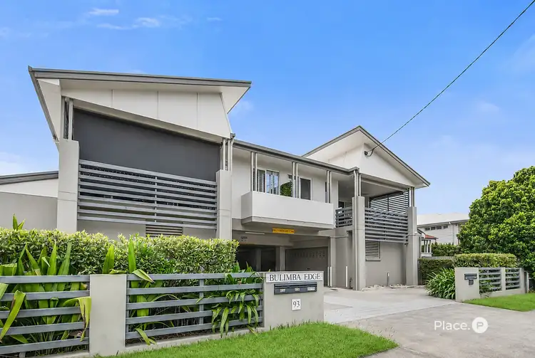 93 Bilyana Street