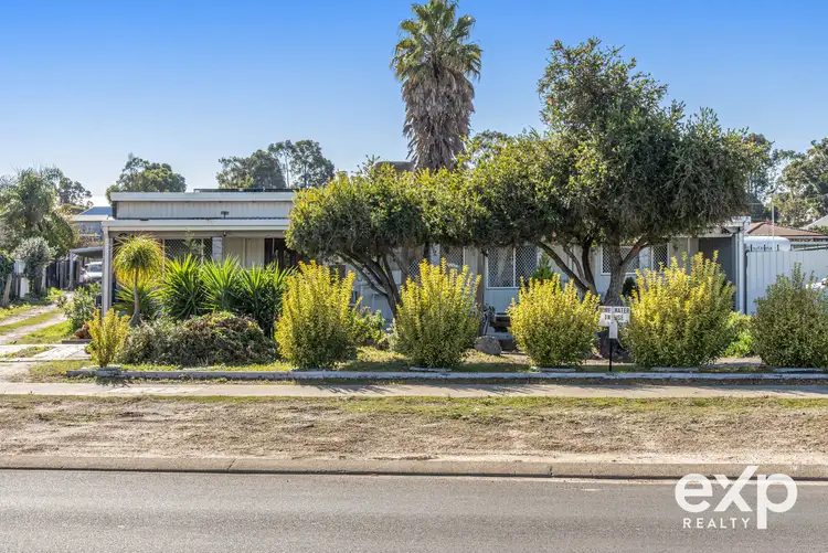 14 Moira Road