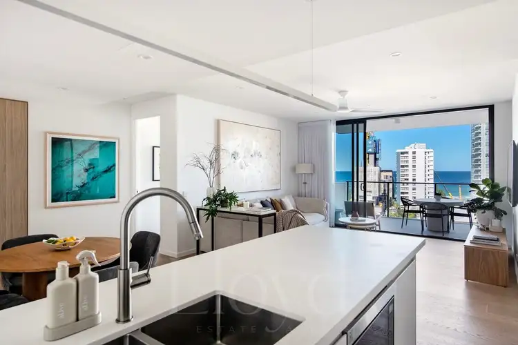 Fourth view of Homely apartment listing, Address available on request