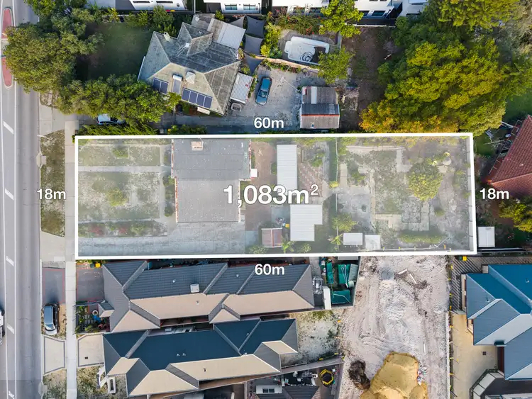 7 Bungaree Road
