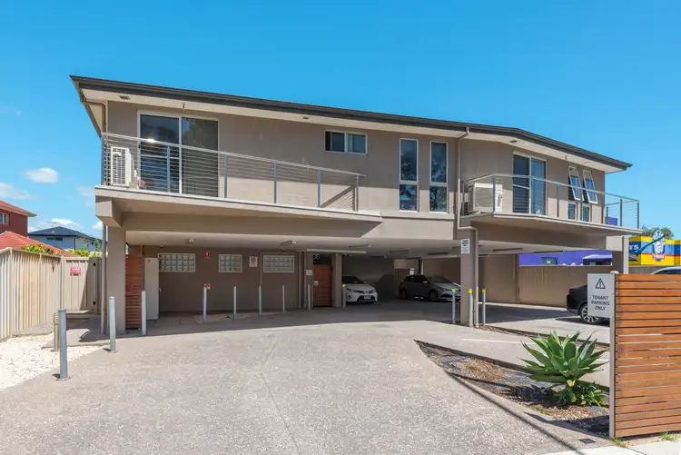 175 Sturt Road