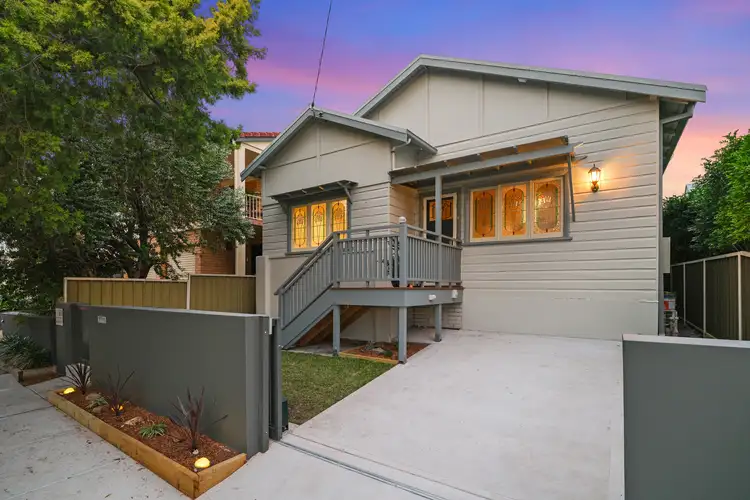 69 Patrick Street