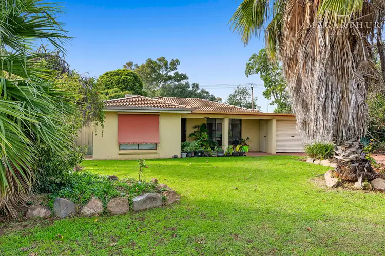 29 Goborra Street