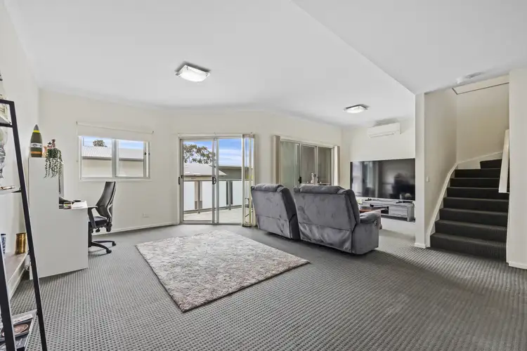 161 Uriarra Road
