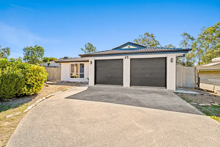 17 Potoroo Place