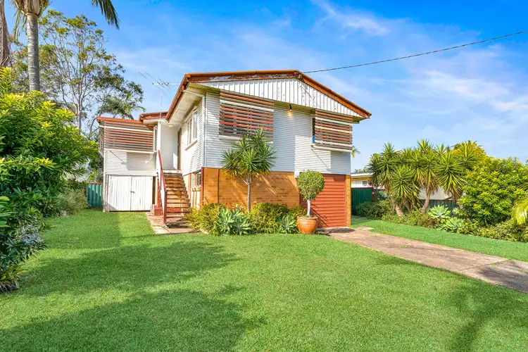 125 Groth Road