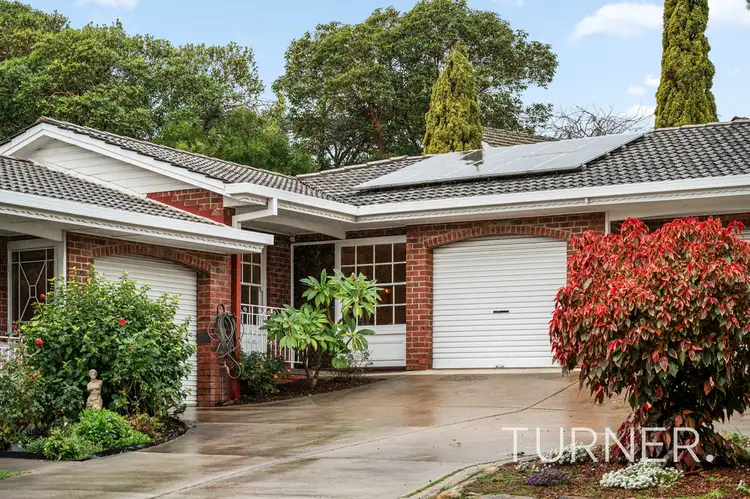 6 Seaforth Avenue
