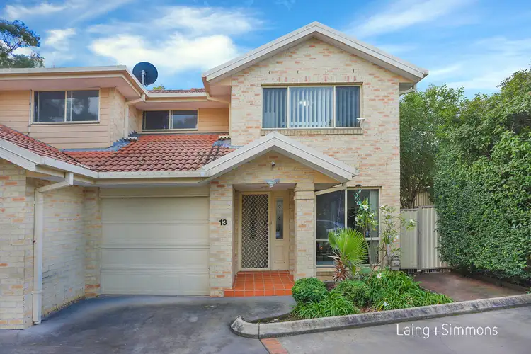 18 Hawker Street