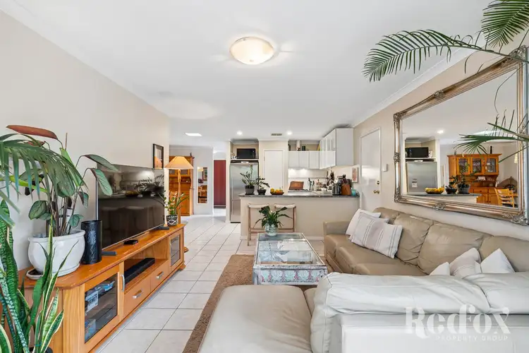 276C Guildford Road