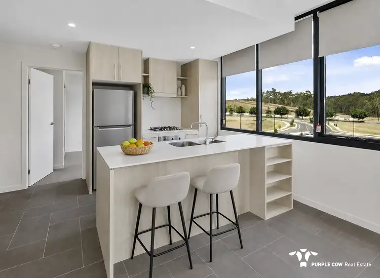 1703/1 Ian Keilar Drive