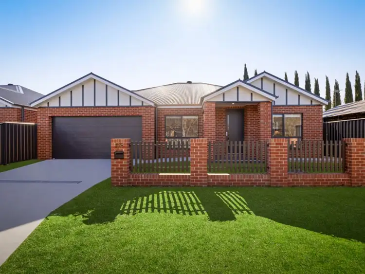 378 Logan Road