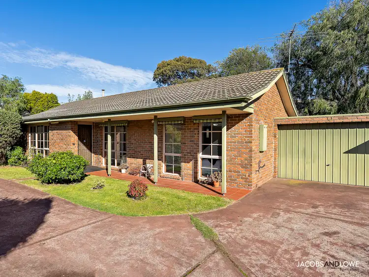 13 Pitt Street