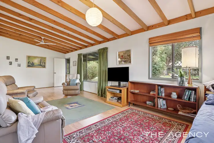 2 Irving Avenue, Falcon WA 6210