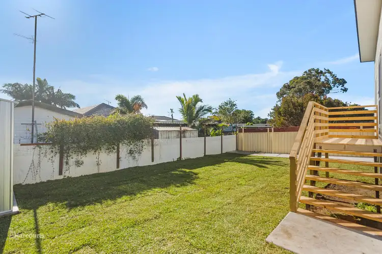156a Pur Pur Avenue