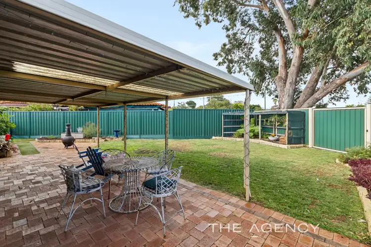 52A Blackmore Avenue