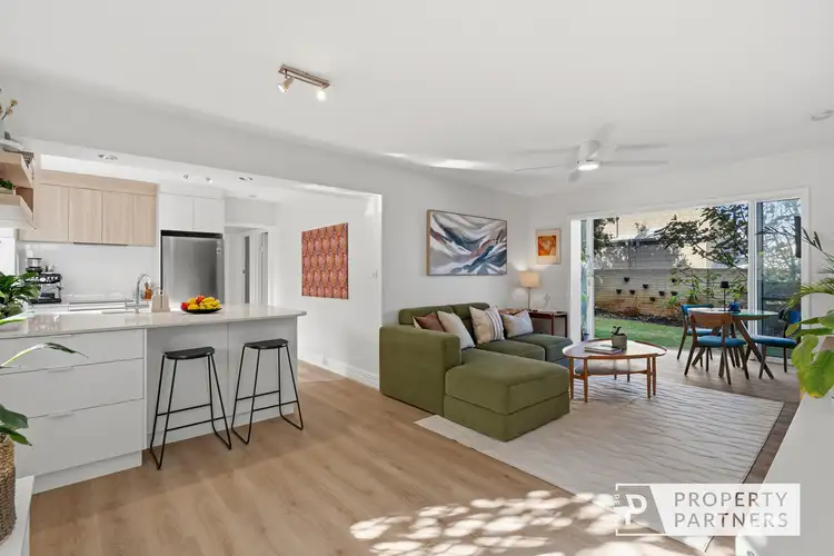 7 Ventnor Street