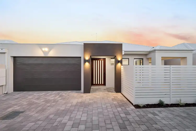 53C Bungaree Road