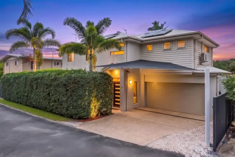 26B Gordon Street