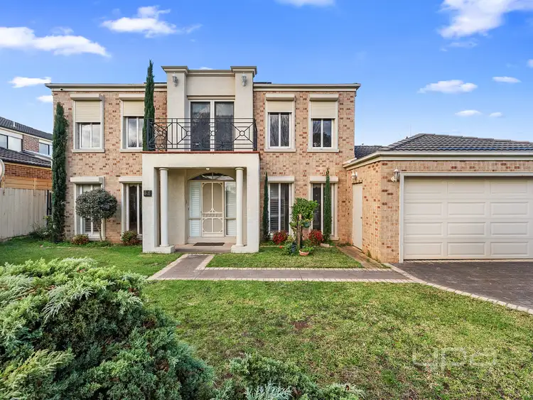 56 Westlake Drive