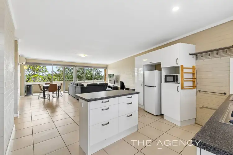 39 Wanneroo Road