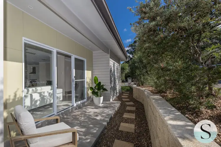 20 Lake Forest Drive