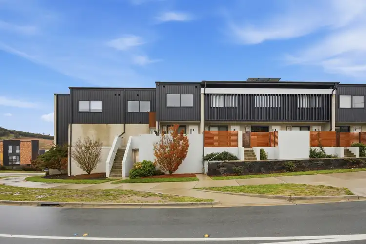 76A McMichael Terrace