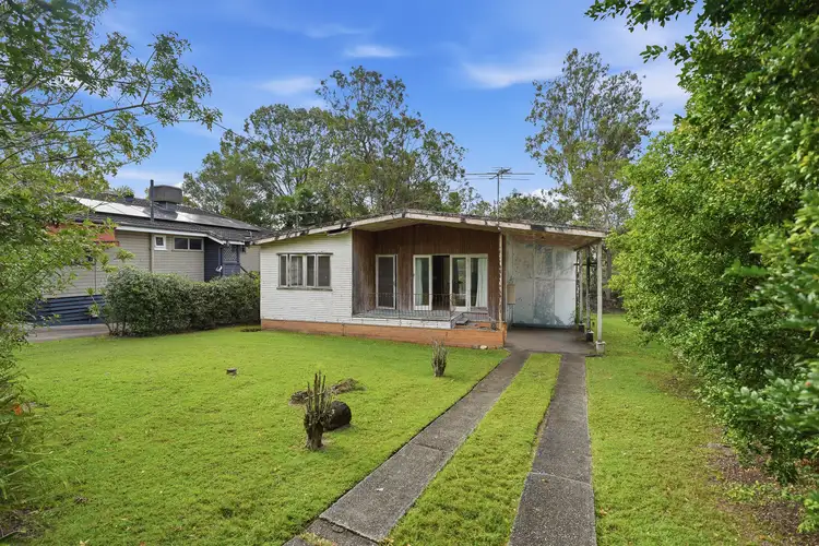 85 Annandale Street