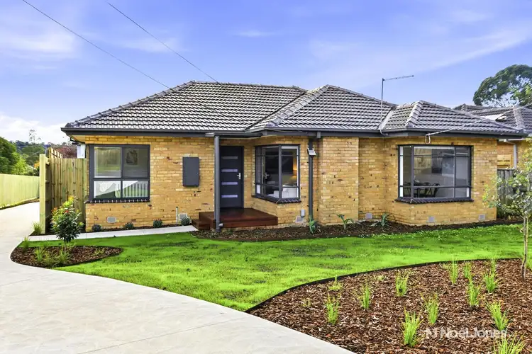105 Hull Road
