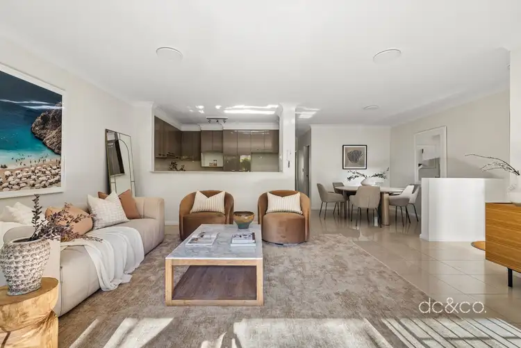 2A Hamilton Street East