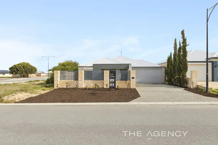 66 Fawkner Road