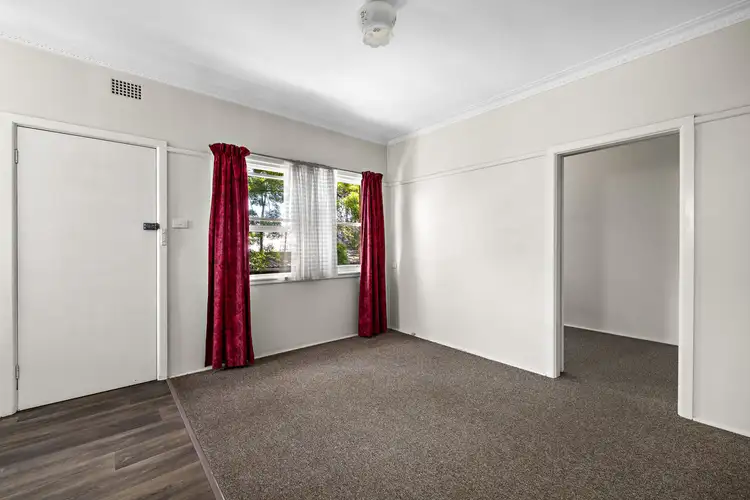 7c Gladstone Street