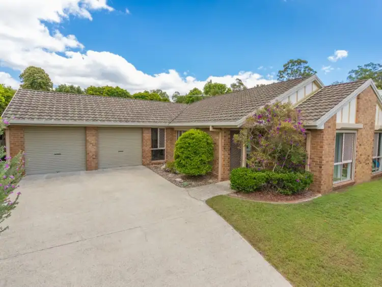 7 Camion Court