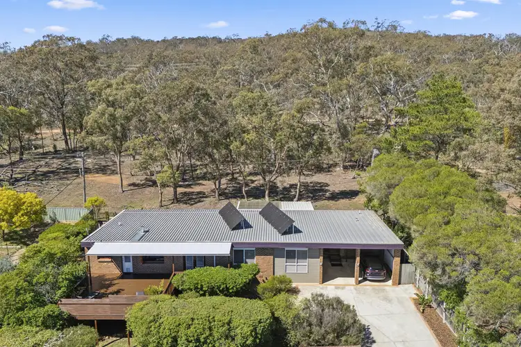 73A Mackenzie Street