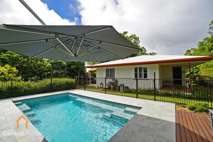 17 Riverview Terrace