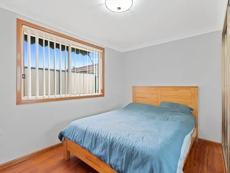 6A McLachlan Avenue
