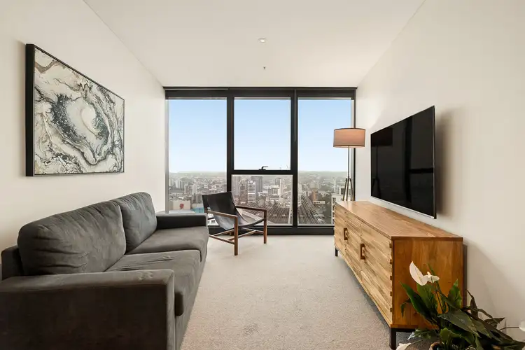 222 Margaret Street