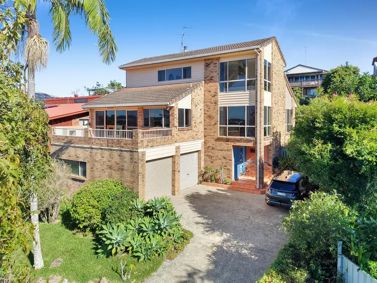 5 Banora Terrace