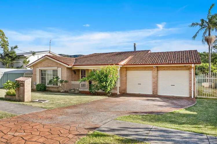 128 Avondale Road