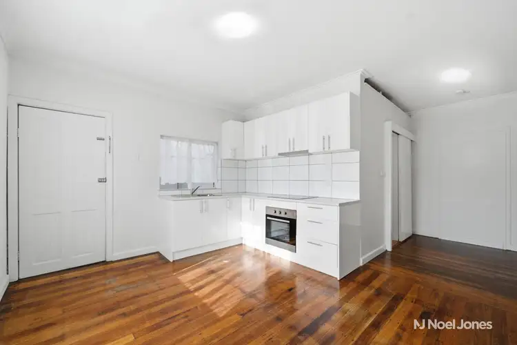 119 Bedford  Road