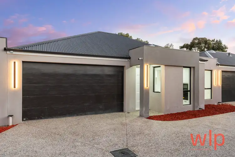 39B Mentone Road