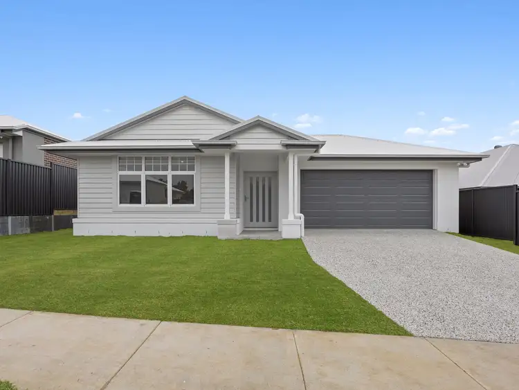 17 Valley Mews