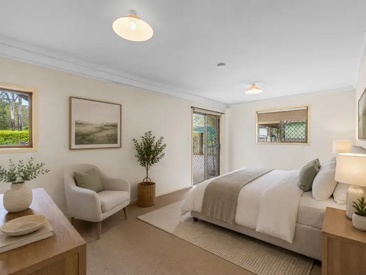 13A Ronald Street