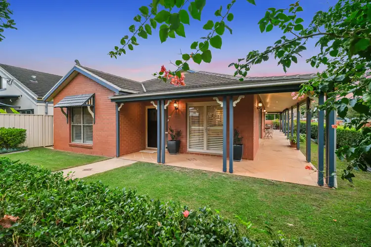 53 Darling Street