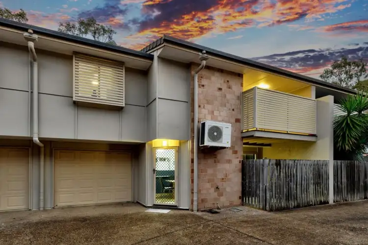 30-42 Fleet Drive