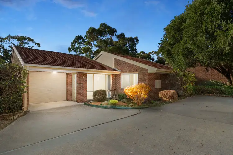 23 Youl Court