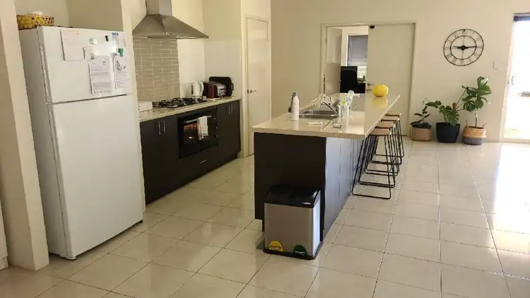 34 Coffs Bend